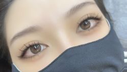 -爱纶美·美甲美睫半永久