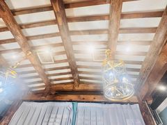 -渝乡辣婆婆·川菜 水煮鱼(中山西路店)