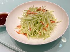 -淮安宴·淮扬菜(淮海路二店)