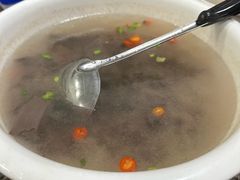 -张一品食府