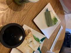 -星巴克(北京王府井店)