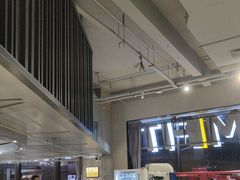 -LA合时健身4PMFIT(花桥旗舰店)