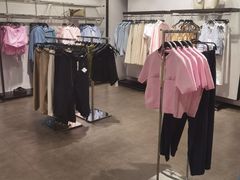 -ZARA(仓山万达店)