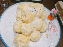 -东北大院·东北菜(三台子店)