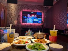 -纯K(西湖店)