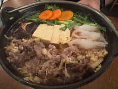 -铃木食堂(丽都店)