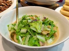 -小天厨民间菜馆(深圳街店)