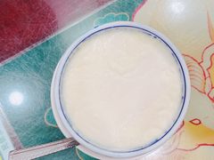 双皮奶-民信老铺(华盖路店)