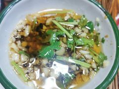 -三番火辣串串香(总店)