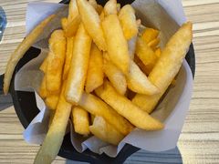 -必胜客(绿地新都会店)