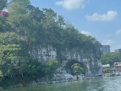 -桂林两江四湖景区