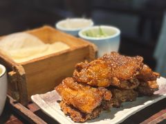 -一味大院•桐庐菜传承店(春江路店)