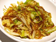 -旺顺阁·北京菜(北辰上品+)