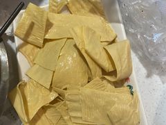 -和庆斋阳坊秘制羊蝎子火锅(云岗店)