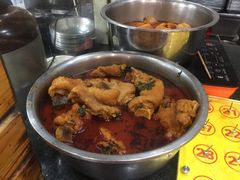 -西环肥仔螺蛳粉(总店)