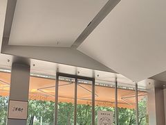 -Tea Stars茶星星(九龙首府店)