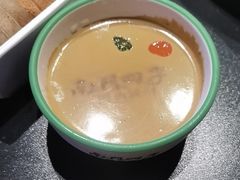 -南门四季铜锅涮肉(大屯·北苑店)