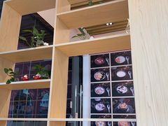 -顺心糖水铺(荷坳乐城店)