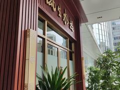 -顺德渔村(南山店)