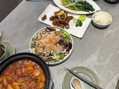 -东土食研所(渔港路店)