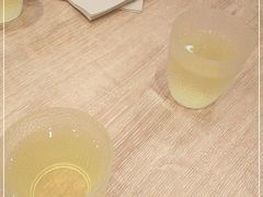 -小满手工粉(北京来福士店)