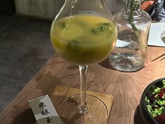 -兮禾酒馆(护国路店)