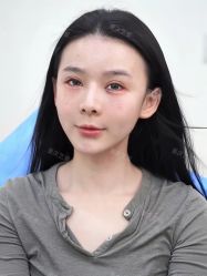 -Yestar重庆艺星医疗美容医院