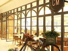 -杭州城中香格里拉大酒店