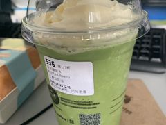 -瑞幸咖啡(东原时光道店)