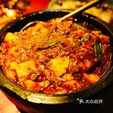 龙年除夕团圆饭选“宋”，忘记套餐坑人的套路，大写的开心和满足