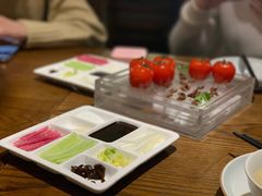 -小大董·烤鸭(王府井apm店)