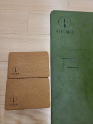 点击看大图 -归位瑜伽&普拉提馆