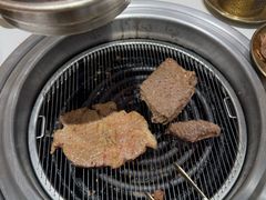 -万达广场(北京槐房店)