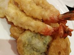 -平成屋· Late Night 食堂(四川北路店)