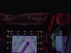 -魅KTV(北京望京万科时代中心店)