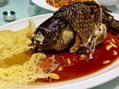 -登瀛楼(鼓楼店)