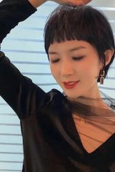 -YESIDO椰岛造型