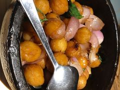 -青年公社烤鸭(青年路店)