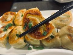 -熠盛粤味·顺德桑拿鸡(永康路店)