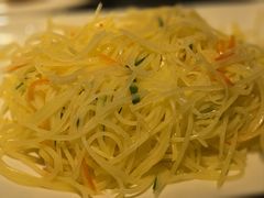 -随缘小馆(红岭路店)
