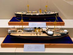 -上海中国航海博物馆