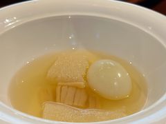 -榕港名轩(天禧店)
