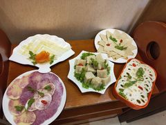-沱江鱼府(丽江店)