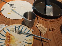 -必胜客(烟火食堂观前店)