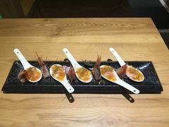 -隐鮨日料(北辰三角洲店)