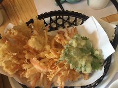 -花漫里·日式の创意餐厅(刺桐店)