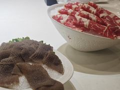 -应时肥牛火锅居(联合路店)