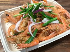 -盒马鲜生(悦峰店)