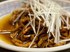 -天回镇何氏豆腐(总店)
