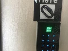 -LEZHI FIT智能健身(外高桥店)